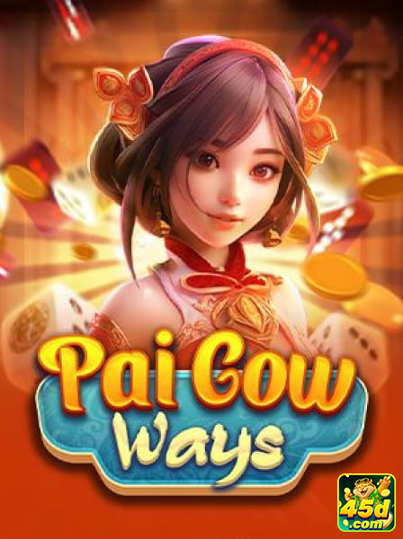 Jogos de Cassino 45d.com